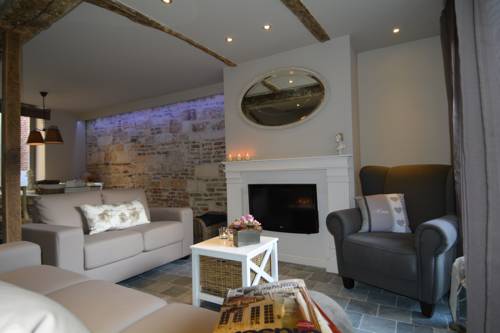 Tongeren Belgien Last-Minute-Rabattcode Booking.com
