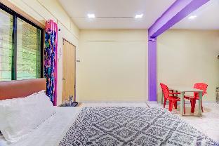 Alibaug India Last Minute Discount Code Agoda.com
