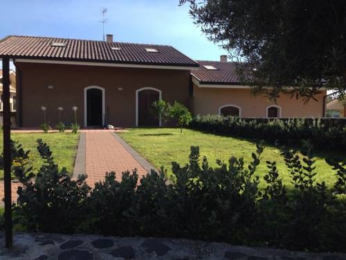 Aci SantʼAntonio Italy Last Minute Discount Code Booking.com