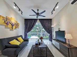 Johor Bahru Malaysia Last Minute Discount Code Agoda.com