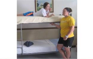 Cebu Philippines Last Minute Discount Code Agoda.com