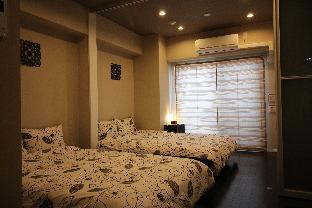 Osaka Japan Last Minute Discount Code Agoda.com