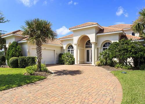 Palm Coast (Florida) Vereinigte Staaten Last-Minute-Rabattcode Booking.com