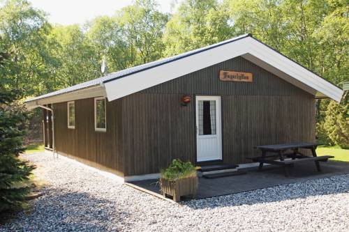Hadsund Danemark Code de réduction de dernière minute Booking.com