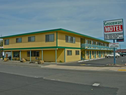 Redmond (Oregon) United States Last Minute Discount Code Booking.com