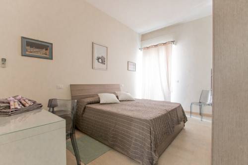 Viareggio Italy Last Minute Discount Code Booking.com
