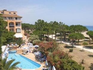Argeles-sur-Mer France Last Minute Discount Code Agoda.com
