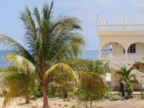 Runaway Bay Jamaica Last Minute Discount Code Booking.com
