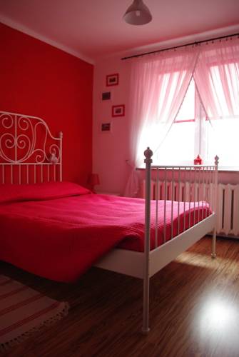 Baligród Poland Last Minute Discount Code Booking.com