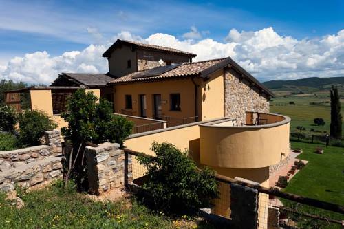 Orbetello Italy Last Minute Discount Code Booking.com