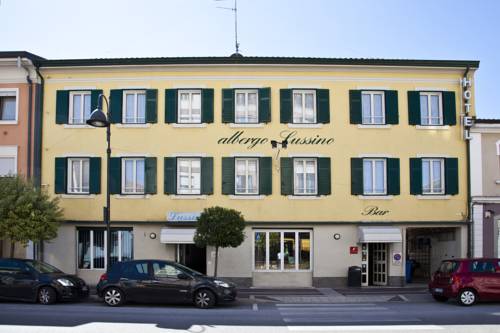 Monfalcone Italien Last-Minute-Rabattcode Booking.com
