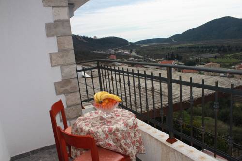 Budva Montenegro Last-Minute-Rabattcode Booking.com