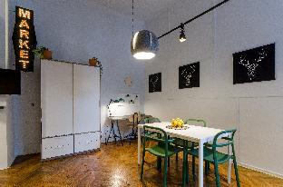Budapest Hungary Last Minute Discount Code Agoda.com