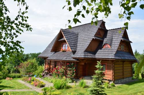 Pcim Poland Last Minute Discount Code Booking.com