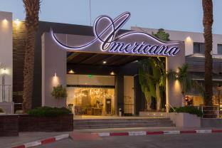 Eilat Israel Last Minute Discount Code Agoda.com