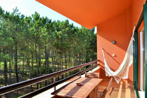 Almada Portugal Laatste minuut Kortingscode Booking.com