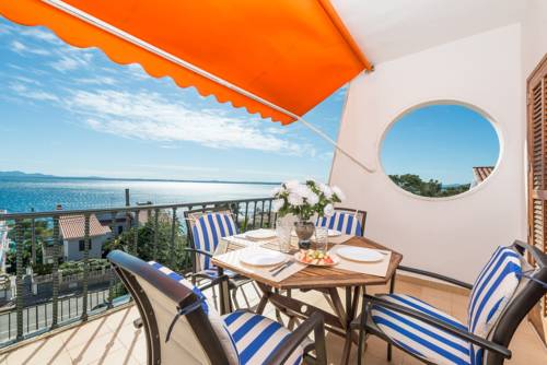 Aucanada Spanien Last-Minute-Rabattcode Booking.com