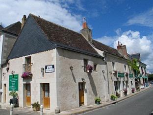 Villandry France Last Minute Discount Code Agoda.com