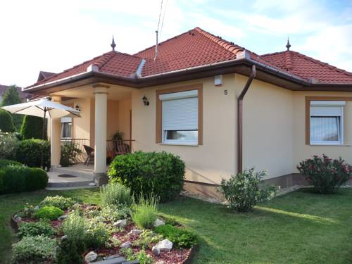 Zalakaros Hungary Last Minute Discount Code Booking.com