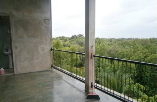 Negombo Sri Lanka Laatste minuut Kortingscode Booking.com