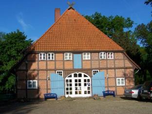 Eschede Germany Last Minute Discount Code Agoda.com