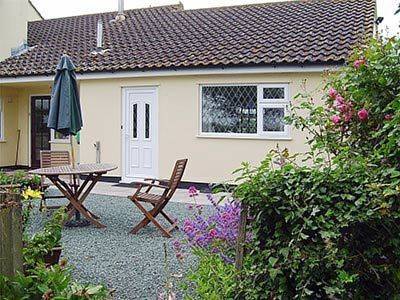 Uffington Royaume-Uni Code de réduction de dernière minute Booking.com