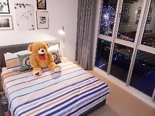 Shah Alam Malaysia Last Minute Discount Code Agoda.com
