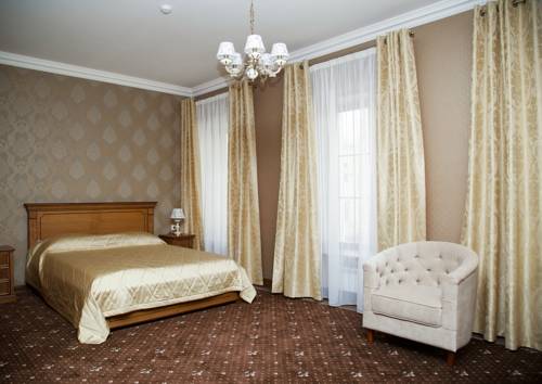 Vol'sk Russia Last Minute Discount Code Booking.com