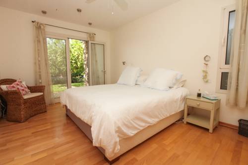 Almagor Israel Last Minute Discount Code Booking.com