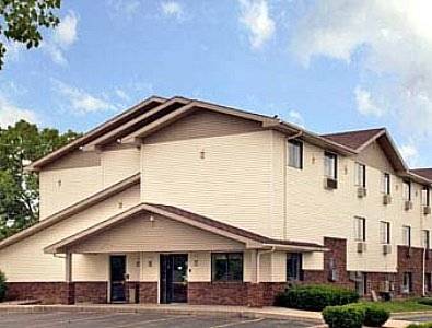 Lansing (Michigan) Verenigde Staten Laatste minuut Kortingscode Booking.com