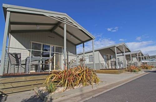 Apollo Bay Australien Last-Minute-Rabattcode Booking.com