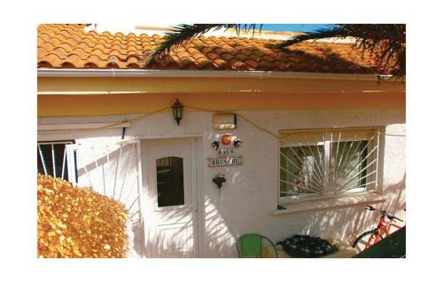 Rojales España Último Minuto Código de Descuento Booking.com
