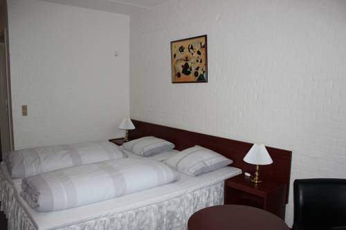 Aabenraa Denmark Last Minute Discount Code Booking.com
