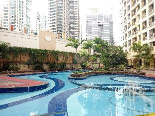 Manila Philippines Last Minute Discount Code Agoda.com