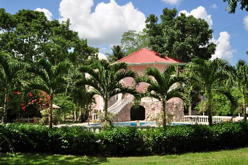 Belmopán Belice Último Minuto Código de Descuento Booking.com