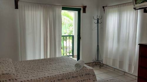 Lo de Marcos Mexique Code de réduction de dernière minute Booking.com