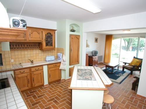 Istres France Last Minute Discount Code Booking.com