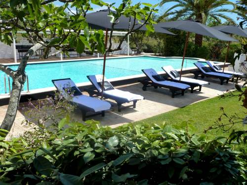 Tavira Portugal Last-Minute-Rabattcode Booking.com