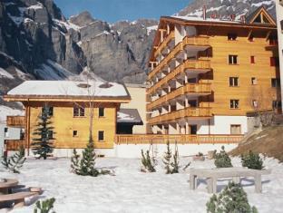Leukerbad Switzerland Last Minute Discount Code Agoda.com