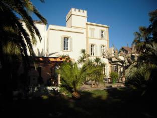Marseille France Last Minute Discount Code Agoda.com