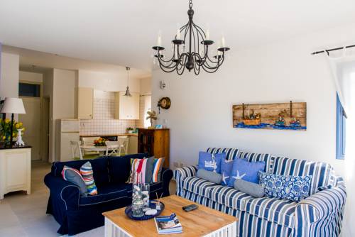 Stroumbi, Paphos Zypern Last-Minute-Rabattcode Booking.com
