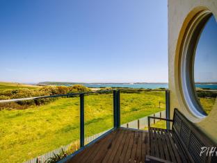 Phillip Island Australia Last Minute Discount Code Agoda.com