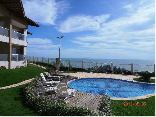 Canoa Quebrada (Ceara) Brazil Last Minute Discount Code Booking.com
