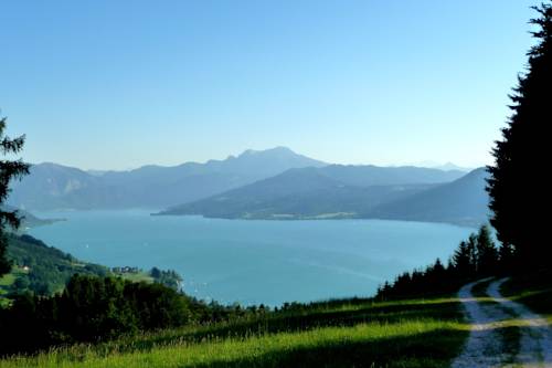 Weyregg Österreich Last-Minute-Rabattcode Booking.com