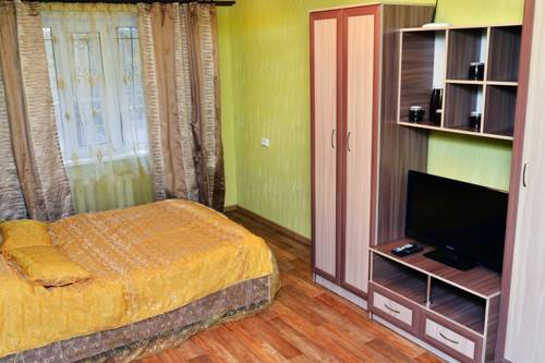 Караганда Kambodscha Last-Minute-Rabattcode Booking.com