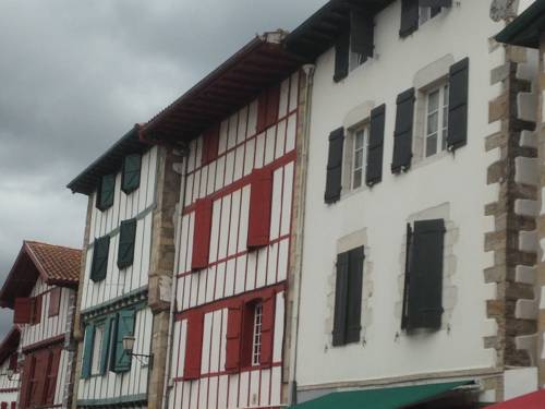 Angresse France Code de réduction de dernière minute Booking.com
