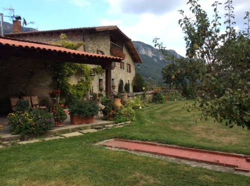 Aprikano Spain Last Minute Discount Code Booking.com