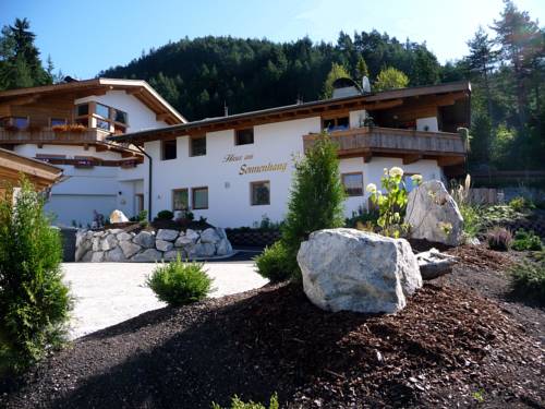 Seefeld in Tirol Österreich Last-Minute-Rabattcode Booking.com