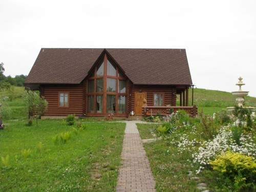 Daugavpils Lettland Last-Minute-Rabattcode Booking.com