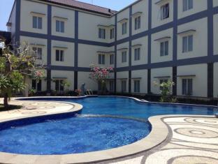 Lombok Indonesia Last Minute Discount Code Agoda.com